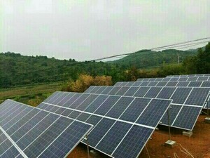 �����л�����Դ�Ƽ����޹�˾