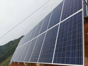 �����л�����Դ�Ƽ����޹�˾