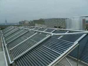 �����л�����Դ�Ƽ����޹�˾