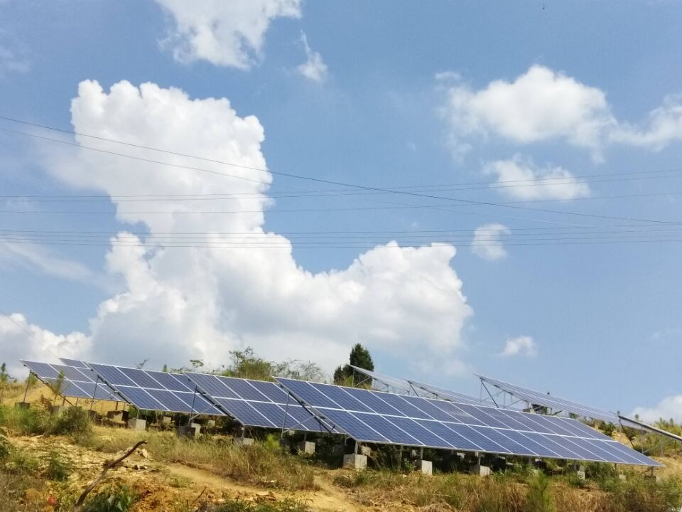 60KW��ƶ�����վ