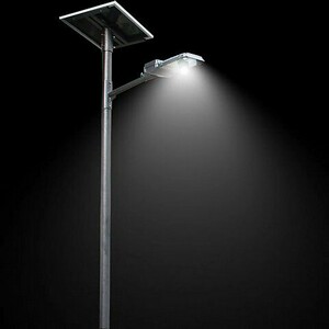 ������Ʒ