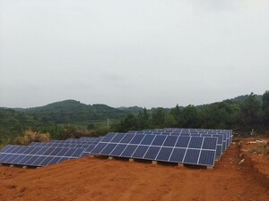 60KW��ƶ�����վ