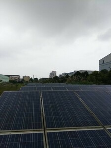 500KW�����վ